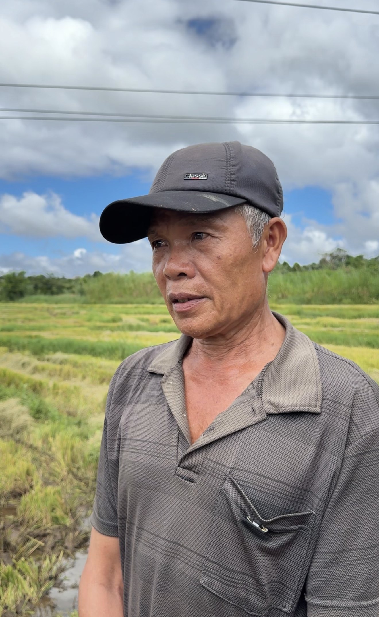 Xem ảnh gần đây